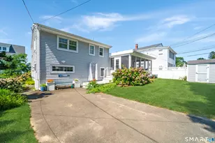 4 E Walk, Clinton, CT 06413 - Photo 5