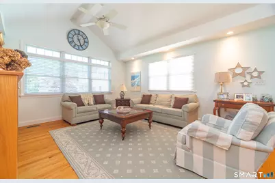 4 East Walk, Clinton, CT 06413 - Photo 21