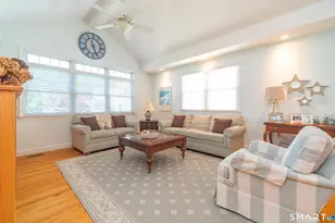 4 E Walk, Clinton, CT 06413 - Photo 21