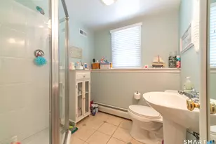 4 E Walk, Clinton, CT 06413 - Photo 17