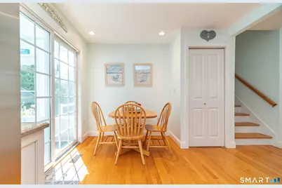 4 East Walk, Clinton, CT 06413 - Photo 31