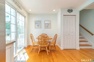 4 E Walk, Clinton, CT 06413 - Photo 31