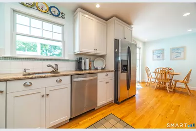 4 East Walk, Clinton, CT 06413 - Photo 27