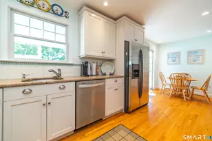 4 E Walk, Clinton, CT 06413 - Photo 27
