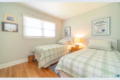 4 East Walk, Clinton, CT 06413 - Photo 13
