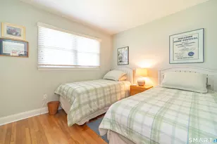 4 E Walk, Clinton, CT 06413 - Photo 13