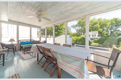 4 East Walk, Clinton, CT 06413 - Photo 33