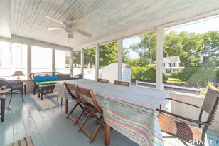 4 E Walk, Clinton, CT 06413 - Photo 33