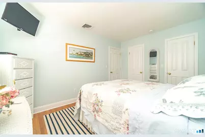 4 East Walk, Clinton, CT 06413 - Photo 9