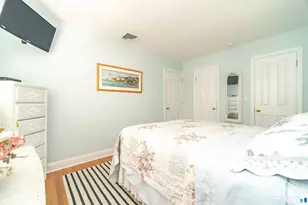 4 E Walk, Clinton, CT 06413 - Photo 9