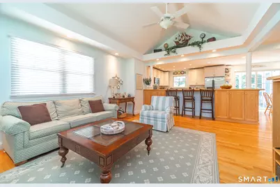 4 East Walk, Clinton, CT 06413 - Photo 23