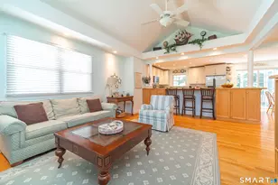 4 E Walk, Clinton, CT 06413 - Photo 23