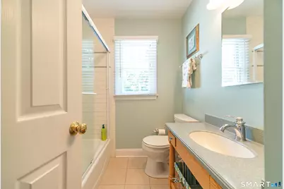 4 East Walk, Clinton, CT 06413 - Photo 15