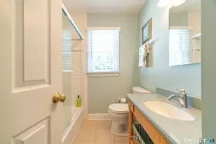 4 E Walk, Clinton, CT 06413 - Photo 15