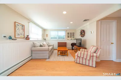 4 East Walk, Clinton, CT 06413 - Photo 19