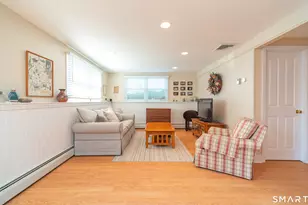 4 E Walk, Clinton, CT 06413 - Photo 19