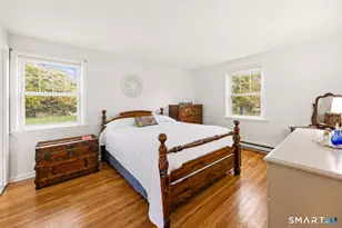 1251 S Main St, Cheshire, CT 06410 - Photo 19