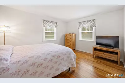 1251 South Main Street, Cheshire, CT 06410 - Photo 21