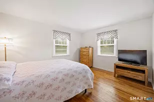1251 S Main St, Cheshire, CT 06410 - Photo 21