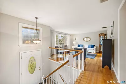 1251 South Main Street, Cheshire, CT 06410 - Photo 3
