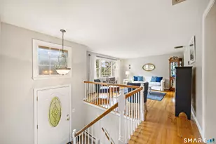 1251 S Main St, Cheshire, CT 06410 - Photo 3