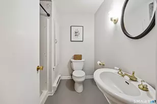 1251 S Main St, Cheshire, CT 06410 - Photo 27