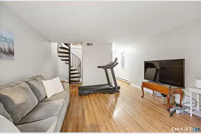 1251 South Main Street, Cheshire, CT 06410 - Photo 29