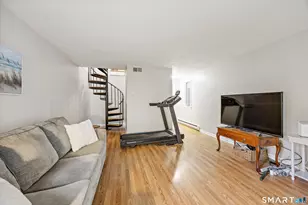 1251 S Main St, Cheshire, CT 06410 - Photo 29