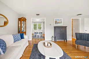 1251 S Main St, Cheshire, CT 06410 - Photo 7