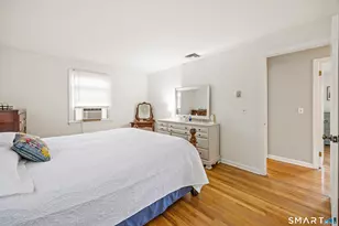 1251 S Main St, Cheshire, CT 06410 - Photo 15