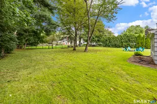 1251 S Main St, Cheshire, CT 06410 - Photo 37