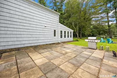 1251 South Main Street, Cheshire, CT 06410 - Photo 39