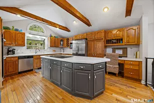 1251 S Main St, Cheshire, CT 06410 - Photo 13