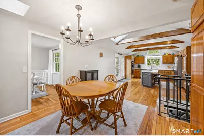 1251 South Main Street, Cheshire, CT 06410 - Photo 9