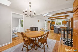 1251 S Main St, Cheshire, CT 06410 - Photo 9