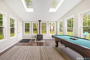 1251 S Main St, Cheshire, CT 06410 - Photo 33