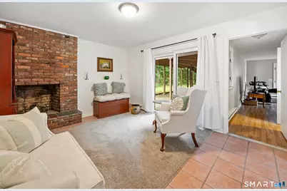 1251 South Main Street, Cheshire, CT 06410 - Photo 25
