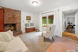 1251 S Main St, Cheshire, CT 06410 - Photo 25