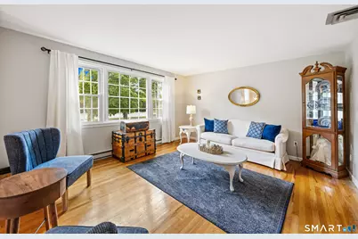 1251 South Main Street, Cheshire, CT 06410 - Photo 5