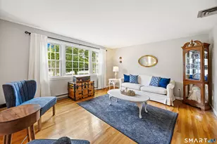 1251 S Main St, Cheshire, CT 06410 - Photo 5