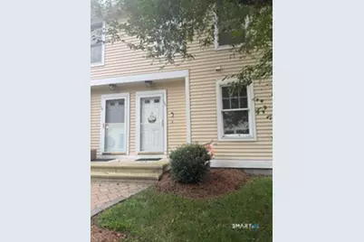 54 Rope Ferry Road, Waterford, CT 06385 - Photo 1