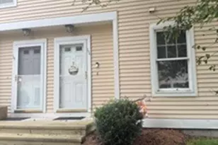 54 Rope Ferry Rd, Waterford, CT 06385 - Photo 1