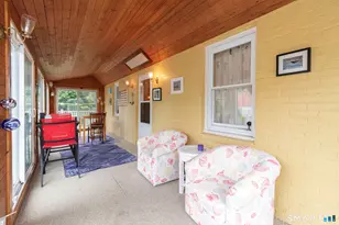[Address not provided], Westbrook, CT 06498 - Photo 3