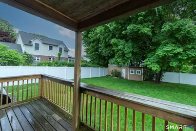 [Address not provided], Westbrook, CT 06498 - Photo 11