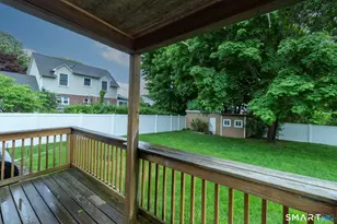 [Address not provided], Westbrook, CT 06498 - Photo 11