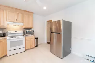 [Address not provided], Westbrook, CT 06498 - Photo 5
