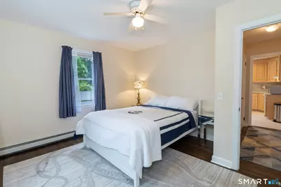 [Address not provided], Westbrook, CT 06498 - Photo 7