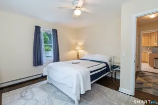 [Address not provided], Westbrook, CT 06498 - Photo 7