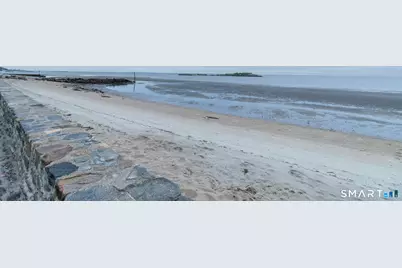 [Address not provided], Westbrook, CT 06498 - Photo 13
