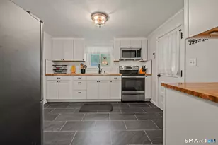 106 Westview Terrace, Berlin, CT 06037 - Photo 11